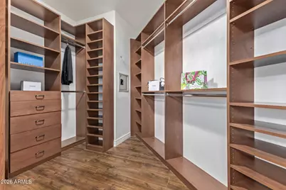 7700 E Princess Drive #25, Scottsdale, AZ 85255 - Photo 31