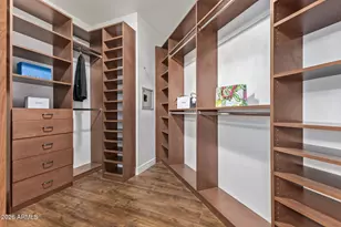 7700 E Princess Dr, Scottsdale, AZ 85255 - Photo 31