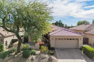 7700 E Princess Dr, Scottsdale, AZ 85255 - Photo 51