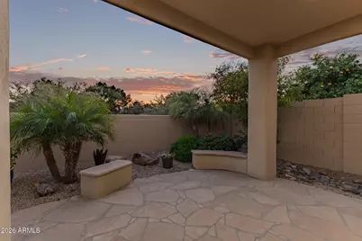 7700 E Princess Drive #25, Scottsdale, AZ 85255 - Photo 41