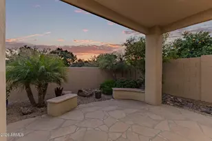 7700 E Princess Dr, Scottsdale, AZ 85255 - Photo 41