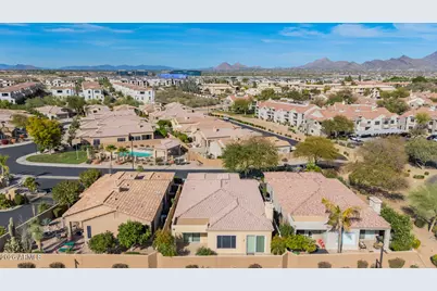 7700 E Princess Drive #25, Scottsdale, AZ 85255 - Photo 53