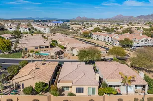 7700 E Princess Dr, Scottsdale, AZ 85255 - Photo 53