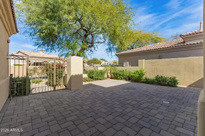 7700 E Princess Drive #25, Scottsdale, AZ 85255 - Photo 7