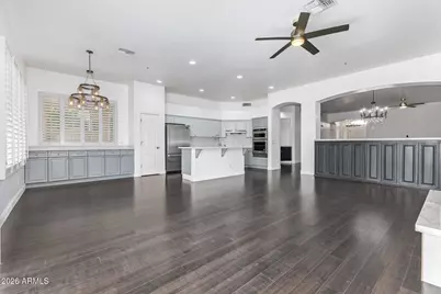 7700 E Princess Drive #25, Scottsdale, AZ 85255 - Photo 17