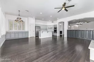 7700 E Princess Dr, Scottsdale, AZ 85255 - Photo 17