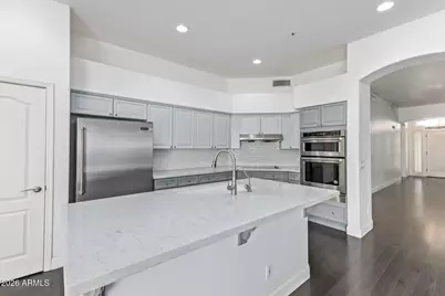 7700 E Princess Drive #25, Scottsdale, AZ 85255 - Photo 19