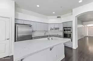 7700 E Princess Dr, Scottsdale, AZ 85255 - Photo 19