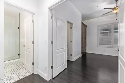 7700 E Princess Drive #25, Scottsdale, AZ 85255 - Photo 33