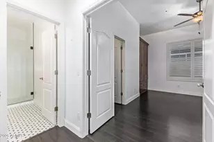 7700 E Princess Dr, Scottsdale, AZ 85255 - Photo 33