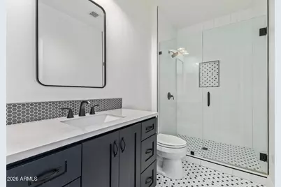 7700 E Princess Drive #25, Scottsdale, AZ 85255 - Photo 35