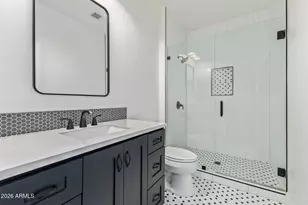 7700 E Princess Dr, Scottsdale, AZ 85255 - Photo 35