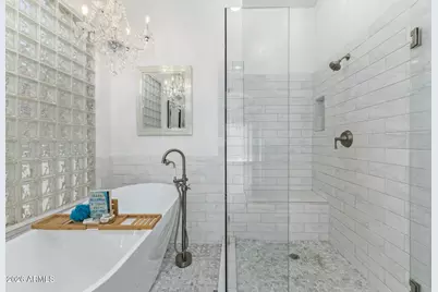 7700 E Princess Drive #25, Scottsdale, AZ 85255 - Photo 29