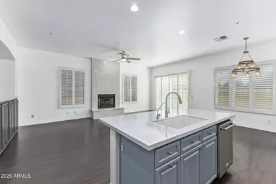 7700 E Princess Drive #25, Scottsdale, AZ 85255 - Photo 23