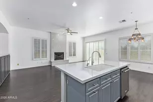 7700 E Princess Dr, Scottsdale, AZ 85255 - Photo 23