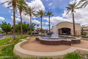 7700 E Princess Dr, Scottsdale, AZ 85255 - Photo 47