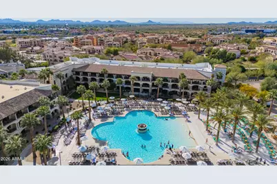 7700 E Princess Drive #25, Scottsdale, AZ 85255 - Photo 67