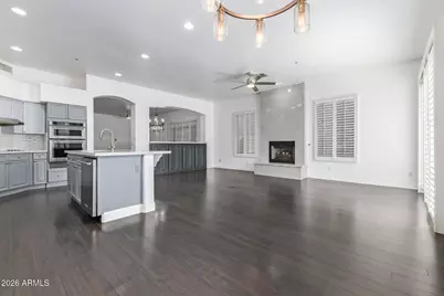 7700 E Princess Drive #25, Scottsdale, AZ 85255 - Photo 21