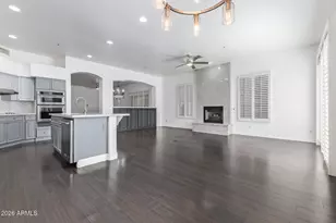 7700 E Princess Dr, Scottsdale, AZ 85255 - Photo 21