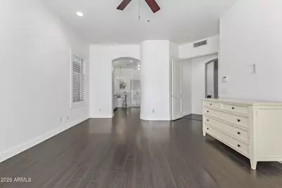 7700 E Princess Drive #25, Scottsdale, AZ 85255 - Photo 27
