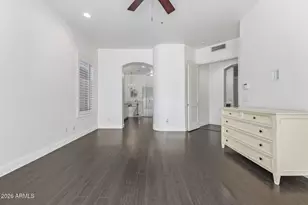 7700 E Princess Dr, Scottsdale, AZ 85255 - Photo 27