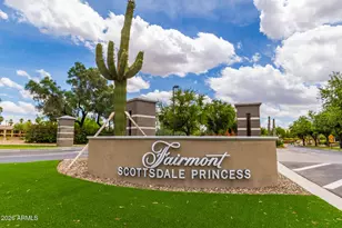 7700 E Princess Dr, Scottsdale, AZ 85255 - Photo 45