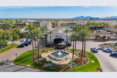 7700 E Princess Drive #25, Scottsdale, AZ 85255 - Photo 69