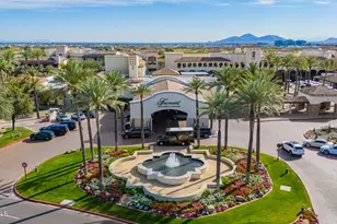 7700 E Princess Dr, Scottsdale, AZ 85255 - Photo 69