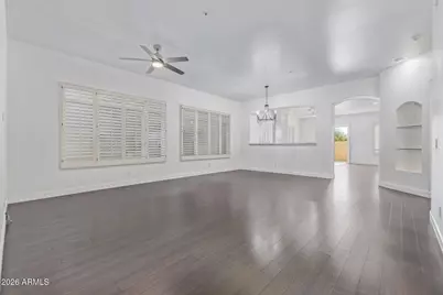 7700 E Princess Drive #25, Scottsdale, AZ 85255 - Photo 11