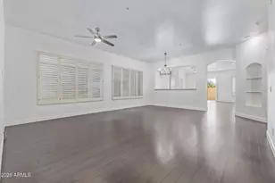 7700 E Princess Dr, Scottsdale, AZ 85255 - Photo 11