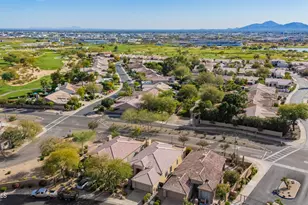 7700 E Princess Dr, Scottsdale, AZ 85255 - Photo 55