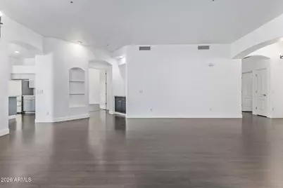 7700 E Princess Drive #25, Scottsdale, AZ 85255 - Photo 13