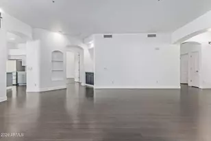 7700 E Princess Dr, Scottsdale, AZ 85255 - Photo 13