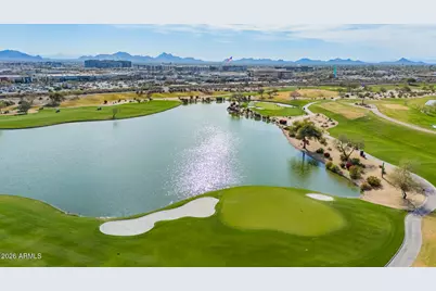 7700 E Princess Drive #25, Scottsdale, AZ 85255 - Photo 61