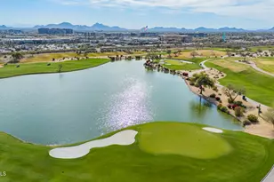 7700 E Princess Dr, Scottsdale, AZ 85255 - Photo 61