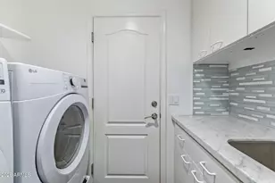 7700 E Princess Dr, Scottsdale, AZ 85255 - Photo 37