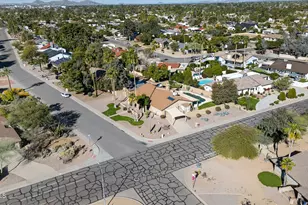 12414 N 60th St, Scottsdale, AZ 85254 - Photo 13