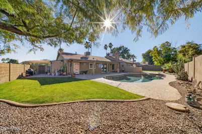 12414 N 60th Street, Scottsdale, AZ 85254 - Photo 3