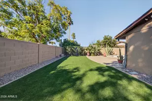 12414 N 60th St, Scottsdale, AZ 85254 - Photo 5