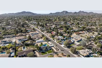 12414 N 60th Street, Scottsdale, AZ 85254 - Photo 11