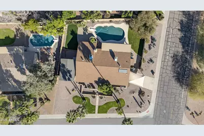 12414 N 60th Street, Scottsdale, AZ 85254 - Photo 9