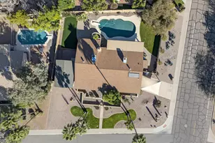 12414 N 60th St, Scottsdale, AZ 85254 - Photo 9