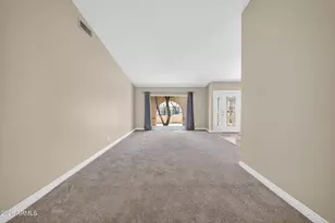 12414 N 60th St, Scottsdale, AZ 85254 - Photo 19