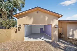 12414 N 60th St, Scottsdale, AZ 85254 - Photo 23