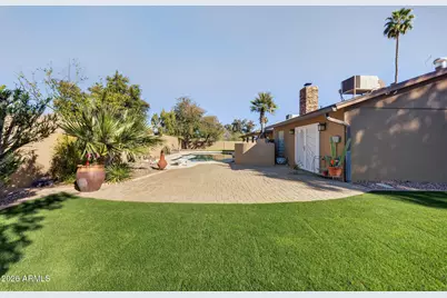 12414 N 60th Street, Scottsdale, AZ 85254 - Photo 7