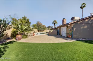 12414 N 60th St, Scottsdale, AZ 85254 - Photo 7