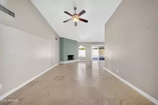 12414 N 60th St, Scottsdale, AZ 85254 - Photo 17