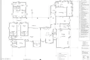 10914 W Golddust Dr, Queen Creek, AZ 85144 - Photo 5