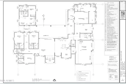 10914 W Golddust Drive, Queen Creek, AZ 85144 - Photo 5