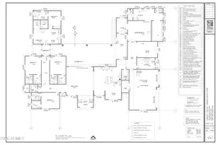 10914 W Golddust Dr, Queen Creek, AZ 85144 - Photo 5